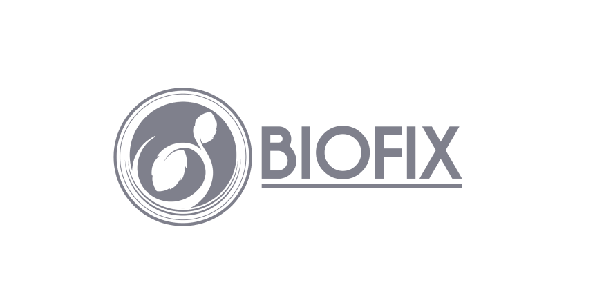 Biofix Logo