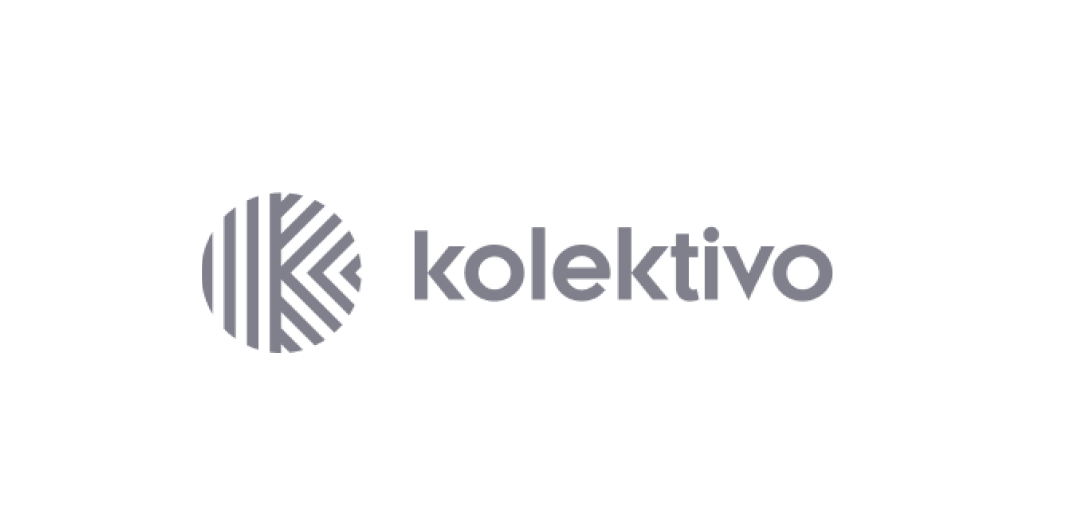 kolektivo logo