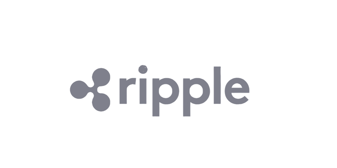 Ripple logo