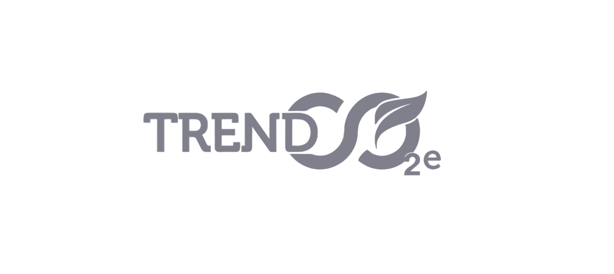 TrendCo2e Logo