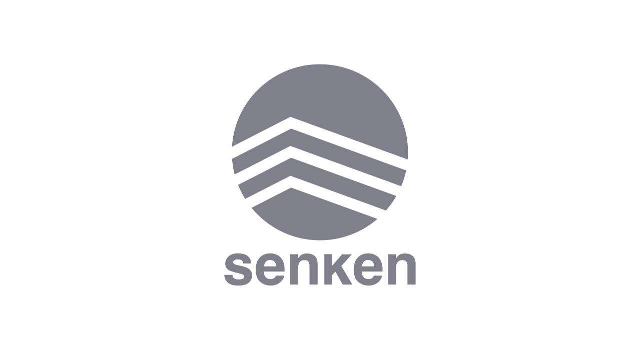 Senken Logo