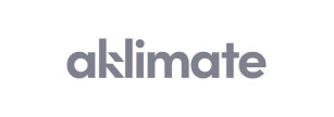 Aklimate Logo