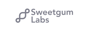 sweetgum labs logo